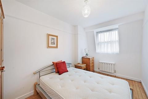 1 bedroom flat to rent, Cromwell Road, Earls Court, London
