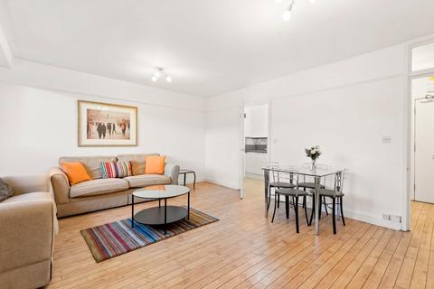 undefined, Cromwell Road, Earls Court, London