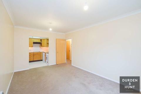 1 bedroom apartment for sale - Beehive Lane, Redbridge, IG4
