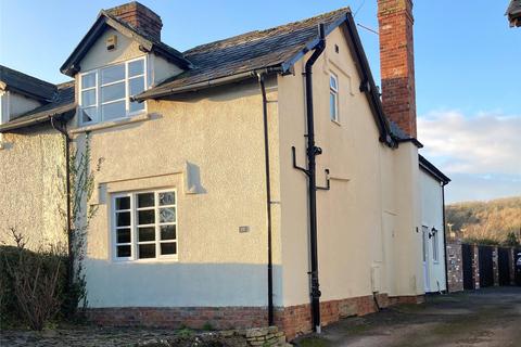 undefined, Main Street, Dumbleton, Evesham, Gloucestershire, WR11
