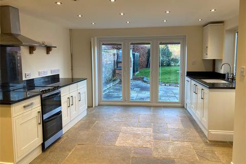 undefined, Main Street, Dumbleton, Evesham, Gloucestershire, WR11