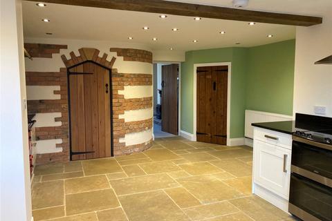 undefined, Main Street, Dumbleton, Evesham, Gloucestershire, WR11