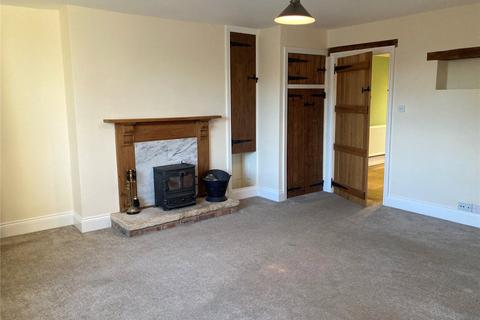 undefined, Main Street, Dumbleton, Evesham, Gloucestershire, WR11