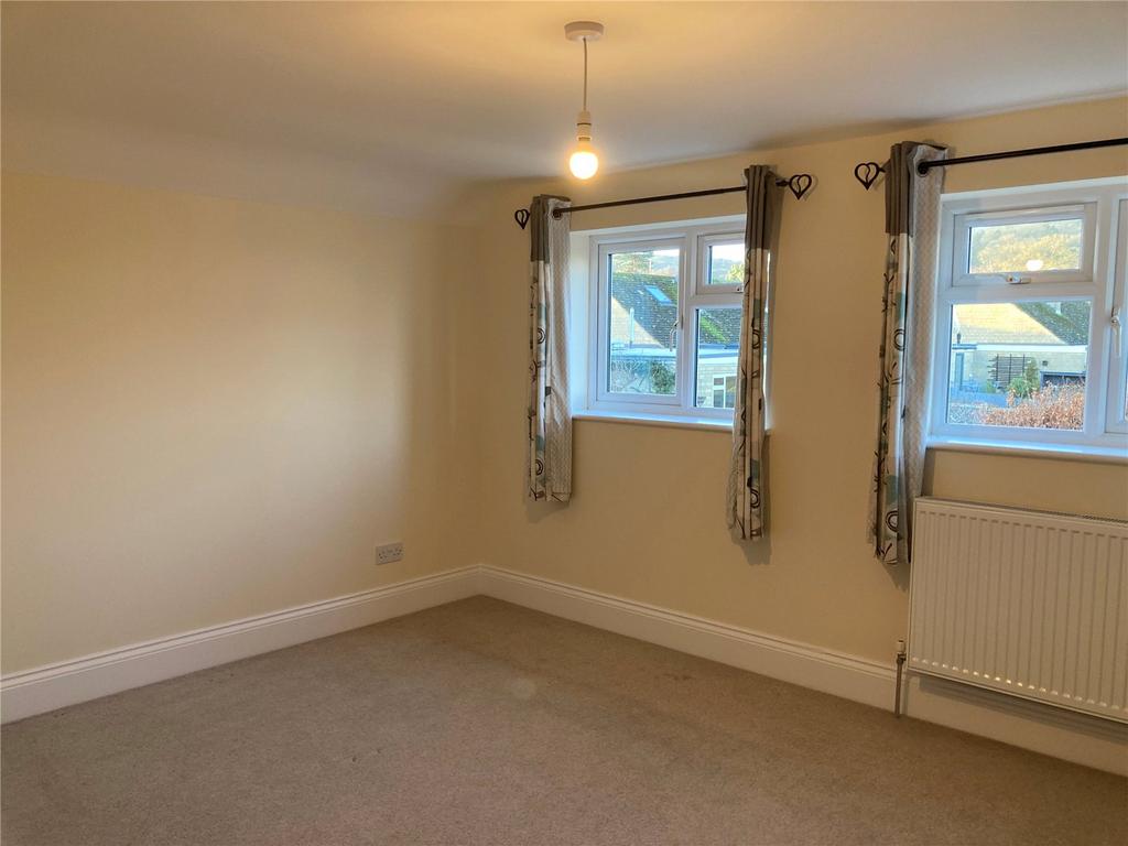 Bedroom1