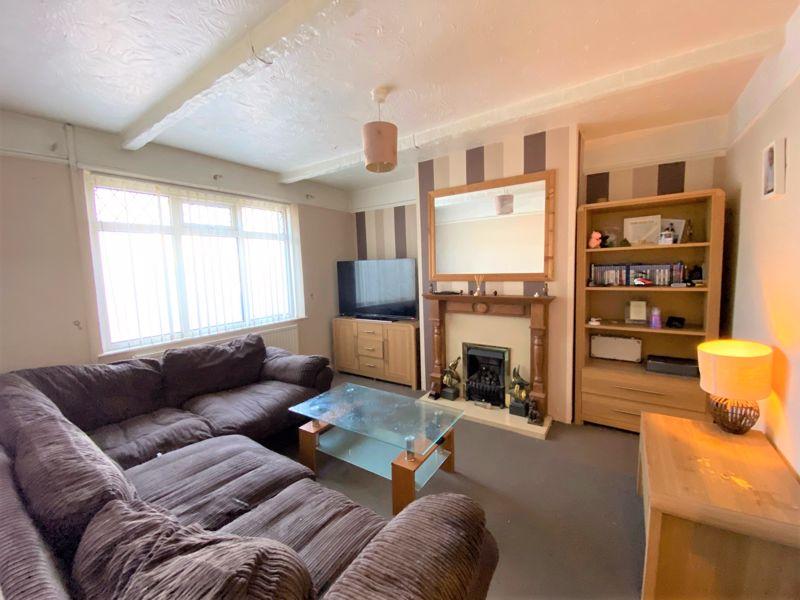 Marcross Road, Ely, Cardiff, CF5 4RQ 3 bed semidetached house £179,950