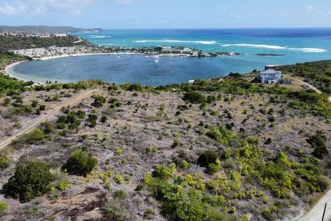 1 bedroom property with land - English Harbour, , Antigua and Barbuda