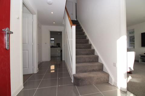 75 Centenary Way, Threemilestone, Truro, TR3 6FH