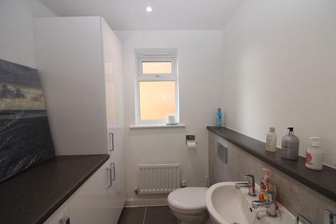 75 Centenary Way, Threemilestone, Truro, TR3 6FH