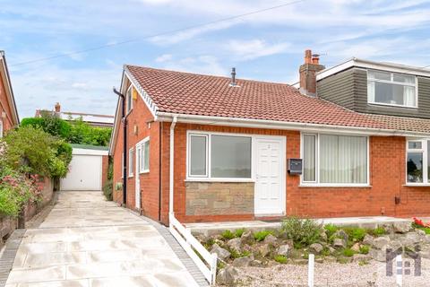 2 Berkeley Close, Chorley, PR7 3JS
