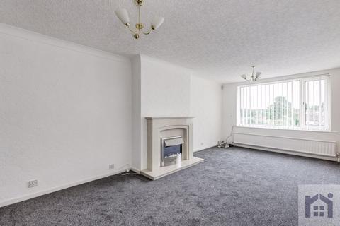 2 Berkeley Close, Chorley, PR7 3JS