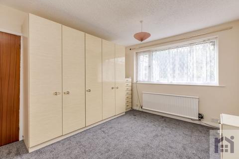 2 Berkeley Close, Chorley, PR7 3JS
