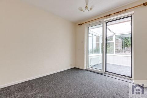2 Berkeley Close, Chorley, PR7 3JS
