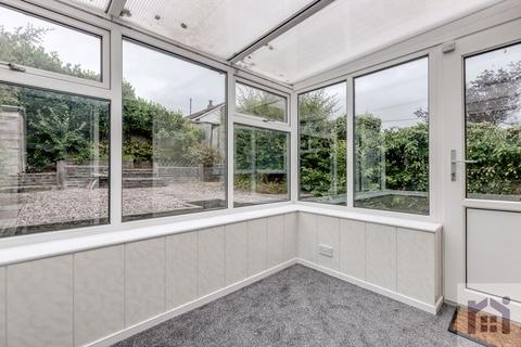 2 Berkeley Close, Chorley, PR7 3JS