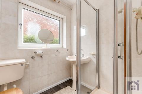 2 Berkeley Close, Chorley, PR7 3JS