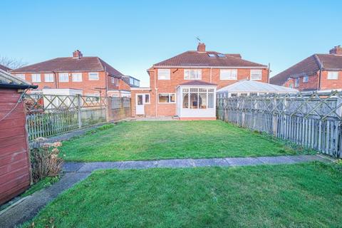 16 Frankburn Road, Sutton Coldfield, B74 3QJ