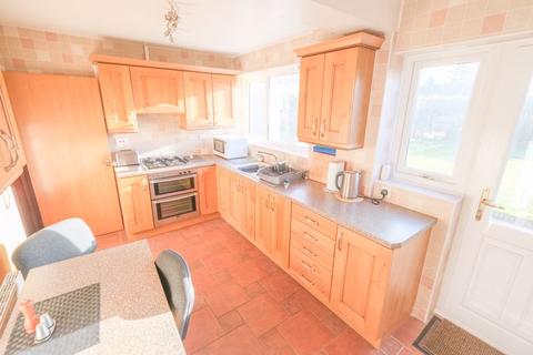 16 Frankburn Road, Sutton Coldfield, B74 3QJ
