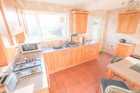 16 Frankburn Road, Sutton Coldfield, B74 3QJ
