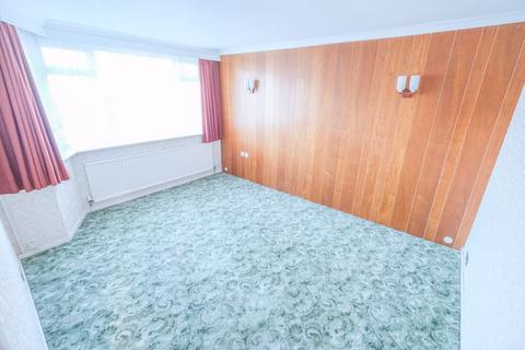 16 Frankburn Road, Sutton Coldfield, B74 3QJ