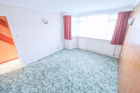 16 Frankburn Road, Sutton Coldfield, B74 3QJ
