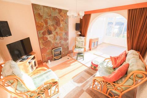 16 Frankburn Road, Sutton Coldfield, B74 3QJ