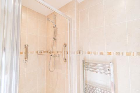 16 Frankburn Road, Sutton Coldfield, B74 3QJ