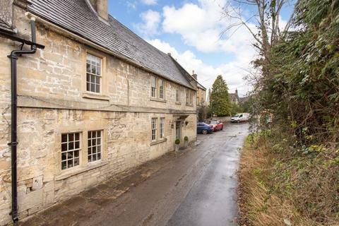 4 bedroom semi-detached house for sale - Townsend, Corsham