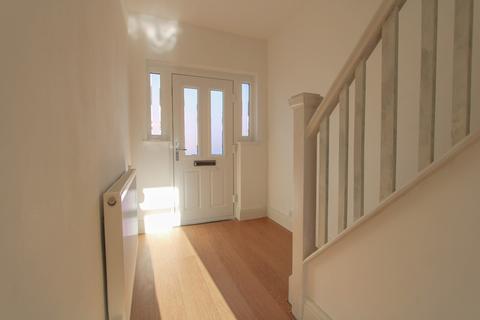 47 Barcroft Road, Bolton, BL1 6JA