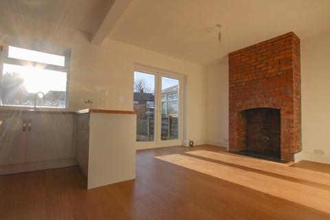 47 Barcroft Road, Bolton, BL1 6JA