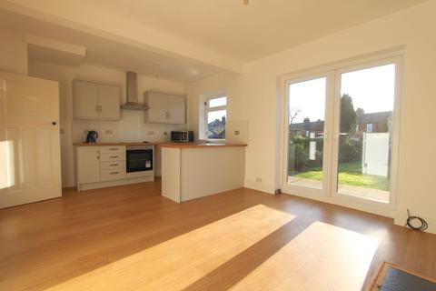 47 Barcroft Road, Bolton, BL1 6JA
