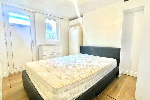 1 bedroom maisonette to rent - George Street, Reading, Berkshire, RG1