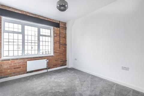 2 bedroom apartment to rent, Watlington Street, Reading, Berkshire, RG1