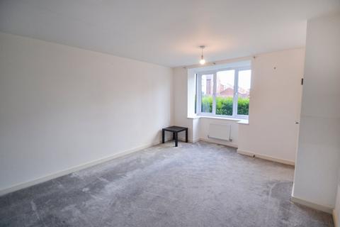 3 bedroom semi-detached house to rent, Birchfield Way, Lawley