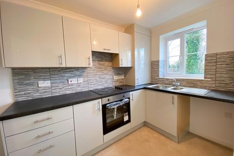 2 bedroom end of terrace house for sale - Robins Way, Compton Dundon, TA11