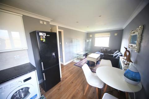 1 bedroom apartment for sale - Maplin Park, Slough, SL3
