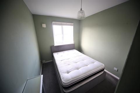 1 bedroom apartment for sale - Maplin Park, Slough, SL3