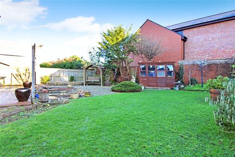 5 bedroom detached house for sale - Witts Lane, Purton, SN5