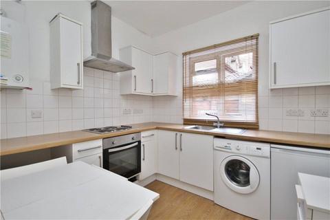 1 bedroom apartment to rent, Baillie Road, Guildford, Surrey, UK, GU1