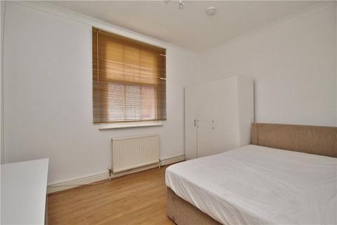 undefined, Baillie Road, Guildford, Surrey, UK, GU1