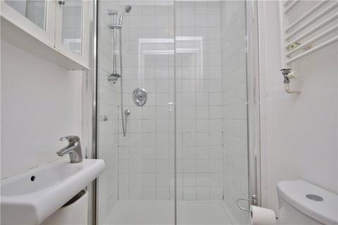 undefined, Baillie Road, Guildford, Surrey, UK, GU1
