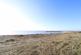 Beach Way