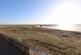 Beach Way