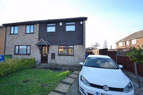 37 Broad Street, Sheerness, ME12 1AL