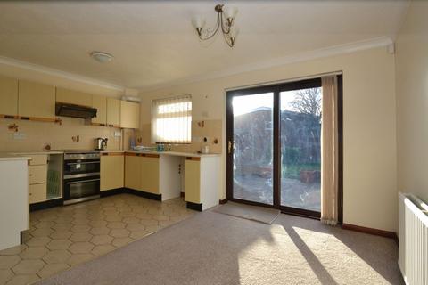 37 Broad Street, Sheerness, ME12 1AL