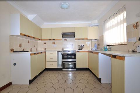 37 Broad Street, Sheerness, ME12 1AL