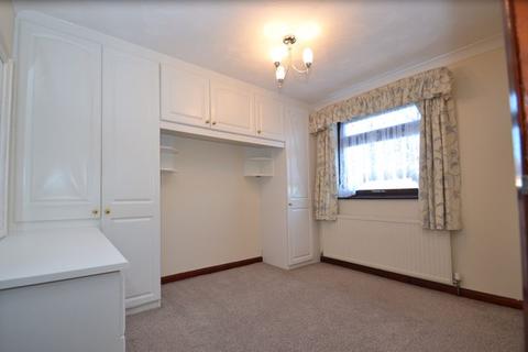 37 Broad Street, Sheerness, ME12 1AL