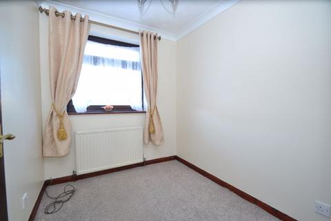 37 Broad Street, Sheerness, ME12 1AL