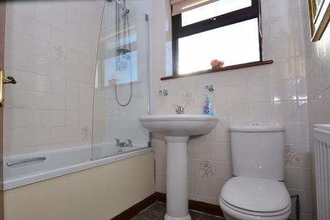 37 Broad Street, Sheerness, ME12 1AL