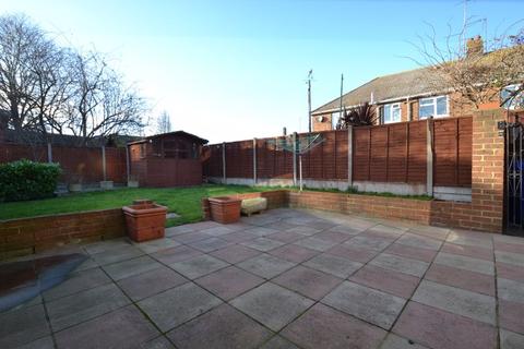 37 Broad Street, Sheerness, ME12 1AL
