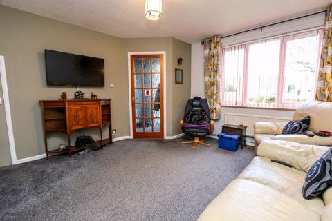 19 Bryant Gardens, Clevedon, BS21 5HD
