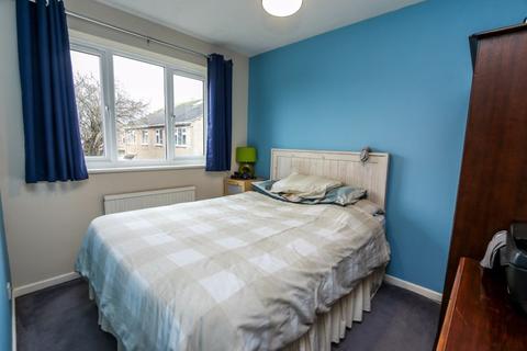 19 Bryant Gardens, Clevedon, BS21 5HD